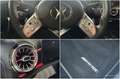 Mercedes-Benz A 250 4Matic AMG-LINE*PANO*NIGHT-P.*R.KAMERA*18" Rojo - thumbnail 12