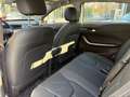 DR Automobiles DR 3.0 1.5 GPL * PREZZO PROMO * Weiß - thumbnail 14