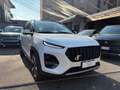 DR Automobiles DR 3.0 1.5 GPL * PREZZO PROMO * Weiß - thumbnail 1