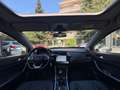 DR Automobiles DR 3.0 1.5 GPL * PREZZO PROMO * Weiß - thumbnail 7