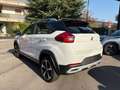 DR Automobiles DR 3.0 1.5 GPL * PREZZO PROMO * Weiß - thumbnail 5