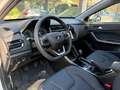 DR Automobiles DR 3.0 1.5 GPL * PREZZO PROMO * Weiß - thumbnail 6