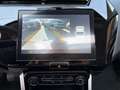 DR Automobiles DR 3.0 1.5 GPL * PREZZO PROMO * Weiß - thumbnail 10