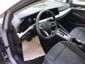 Volkswagen Golf Variant Golf VIII Variant 2.0 TDI DSG Life Standheizung Gris - thumbnail 8