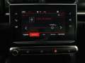 Citroen C3 PureTech 60KW (83CV) Feel Pack Blanc - thumbnail 14
