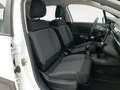 Citroen C3 PureTech 60KW (83CV) Feel Pack Blanc - thumbnail 6