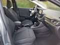 Ford Puma Titanium Design 1.0 EcoBoost Mild Hybrid EU6d Navi Silber - thumbnail 16