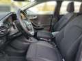 Ford Puma Titanium Design 1.0 EcoBoost Mild Hybrid EU6d Navi Silber - thumbnail 8
