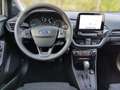 Ford Puma Titanium Design 1.0 EcoBoost Mild Hybrid EU6d Navi Silber - thumbnail 9