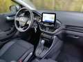 Ford Puma Titanium Design 1.0 EcoBoost Mild Hybrid EU6d Navi Silber - thumbnail 15