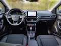 Ford Puma Titanium Design 1.0 EcoBoost Mild Hybrid EU6d Navi Silber - thumbnail 13