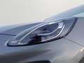 Ford Puma Titanium Design 1.0 EcoBoost Mild Hybrid EU6d Navi Silber - thumbnail 5