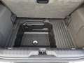 Ford Puma Titanium Design 1.0 EcoBoost Mild Hybrid EU6d Navi Silber - thumbnail 18