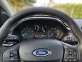Ford Puma Titanium Design 1.0 EcoBoost Mild Hybrid EU6d Navi Silber - thumbnail 10