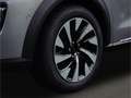 Ford Puma Titanium Design 1.0 EcoBoost Mild Hybrid EU6d Navi Silber - thumbnail 6