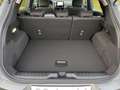 Ford Puma Titanium Design 1.0 EcoBoost Mild Hybrid EU6d Navi Silber - thumbnail 7