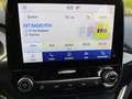 Ford Puma Titanium Design 1.0 EcoBoost Mild Hybrid EU6d Navi Silber - thumbnail 12