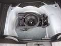 Jeep Avenger 1.2 GSE ICE T3 LONGIT. Gri - thumbnail 14