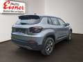 Jeep Avenger 1.2 GSE ICE T3 LONGIT. Gri - thumbnail 15