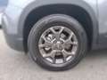 Jeep Avenger 1.2 GSE ICE T3 LONGIT. Gri - thumbnail 5