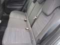Jeep Avenger 1.2 GSE ICE T3 LONGIT. Gri - thumbnail 9