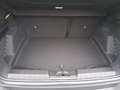 Jeep Avenger 1.2 GSE ICE T3 LONGIT. Gri - thumbnail 13