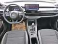 Jeep Avenger 1.2 GSE ICE T3 LONGIT. Gri - thumbnail 11