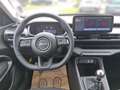 Jeep Avenger 1.2 GSE ICE T3 LONGIT. Gri - thumbnail 10