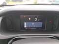 Jeep Avenger 1.2 GSE ICE T3 LONGIT. Gri - thumbnail 6