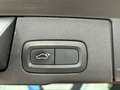 Volvo XC60 D4 Momentum Aut. Gris - thumbnail 18