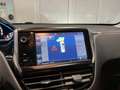 Peugeot 2008 1.2 110cv 2017 Gris Airco/Cruise/Carplay/Capteur Gris - thumbnail 18