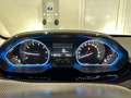 Peugeot 2008 1.2 110cv 2017 Gris Airco/Cruise/Carplay/Capteur Gris - thumbnail 15