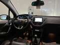 Peugeot 2008 1.2 110cv 2017 Gris Airco/Cruise/Carplay/Capteur Gris - thumbnail 22