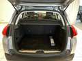Peugeot 2008 1.2 110cv 2017 Gris Airco/Cruise/Carplay/Capteur Gris - thumbnail 10