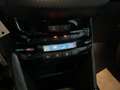 Peugeot 2008 1.2 110cv 2017 Gris Airco/Cruise/Carplay/Capteur Gris - thumbnail 20