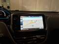 Peugeot 2008 1.2 110cv 2017 Gris Airco/Cruise/Carplay/Capteur Gris - thumbnail 17