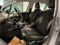 Peugeot 2008 1.2 110cv 2017 Gris Airco/Cruise/Carplay/Capteur Gris - thumbnail 8