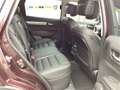 Renault Koleos INITIALE PARIS 4WD dCi 185 *PANO+LED+NAVI+ALU* Rouge - thumbnail 11