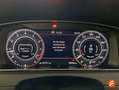 Volkswagen Golf GTI 2.0 TSI Performance 180kW Blanco - thumbnail 12