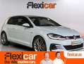 Volkswagen Golf GTI 2.0 TSI Performance 180kW Blanco - thumbnail 1