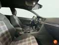 Volkswagen Golf GTI 2.0 TSI Performance 180kW Blanco - thumbnail 13