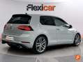 Volkswagen Golf GTI 2.0 TSI Performance 180kW Blanco - thumbnail 8