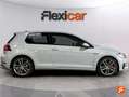 Volkswagen Golf GTI 2.0 TSI Performance 180kW Blanco - thumbnail 9