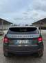 Land Rover Range Rover Evoque 5p 2.2 td4 Launch edition 150cv - thumbnail 5