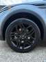 Land Rover Range Rover Evoque 5p 2.2 td4 Launch edition 150cv - thumbnail 19