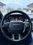 Land Rover Range Rover Evoque 5p 2.2 td4 Launch edition 150cv - thumbnail 17