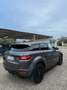 Land Rover Range Rover Evoque 5p 2.2 td4 Launch edition 150cv - thumbnail 4
