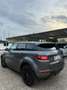 Land Rover Range Rover Evoque 5p 2.2 td4 Launch edition 150cv - thumbnail 6