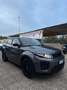 Land Rover Range Rover Evoque 5p 2.2 td4 Launch edition 150cv - thumbnail 3