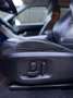 Land Rover Range Rover Evoque 5p 2.2 td4 Launch edition 150cv - thumbnail 14